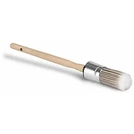 Nölle Profi Brush Nölle Rundpinsel Prestige