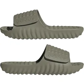 adidas Adissage 360Rec Badelatschen IH8991 - clay/clay/clay 39
