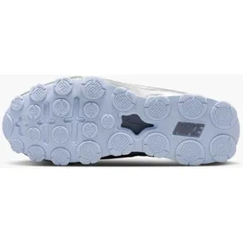 Nike Reax 8 Damen Silber 37,5