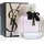 Yves Saint Laurent Mon Paris Eau de Parfum 30 ml