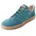 Vaude UBN Redmont 3.0 - Sneaker für Herren