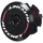 RITCHEY Spacer Superlogic 1 1/8" schwarz