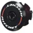RITCHEY Spacer Superlogic 1 1/8" schwarz