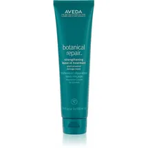 Aveda Botanical Stärkende Leave-in Pflege 100 ml