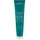 Aveda Botanical Stärkende Leave-in Pflege 100 ml