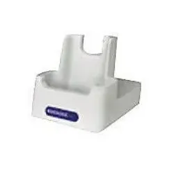 Datalogic Ladestation, 91ACC0073
