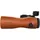 Swarovski NL Pure 10x42 Burnt Orange