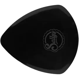 sallys Teigkarten 3er-Set