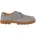 Nomada Herren Weite Weit Blau/Grau 41