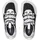 barebarics Revive Barefoot Sportschuhe - Light Grey / Black - EU 41