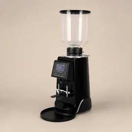 roastly CK74 Schwarz