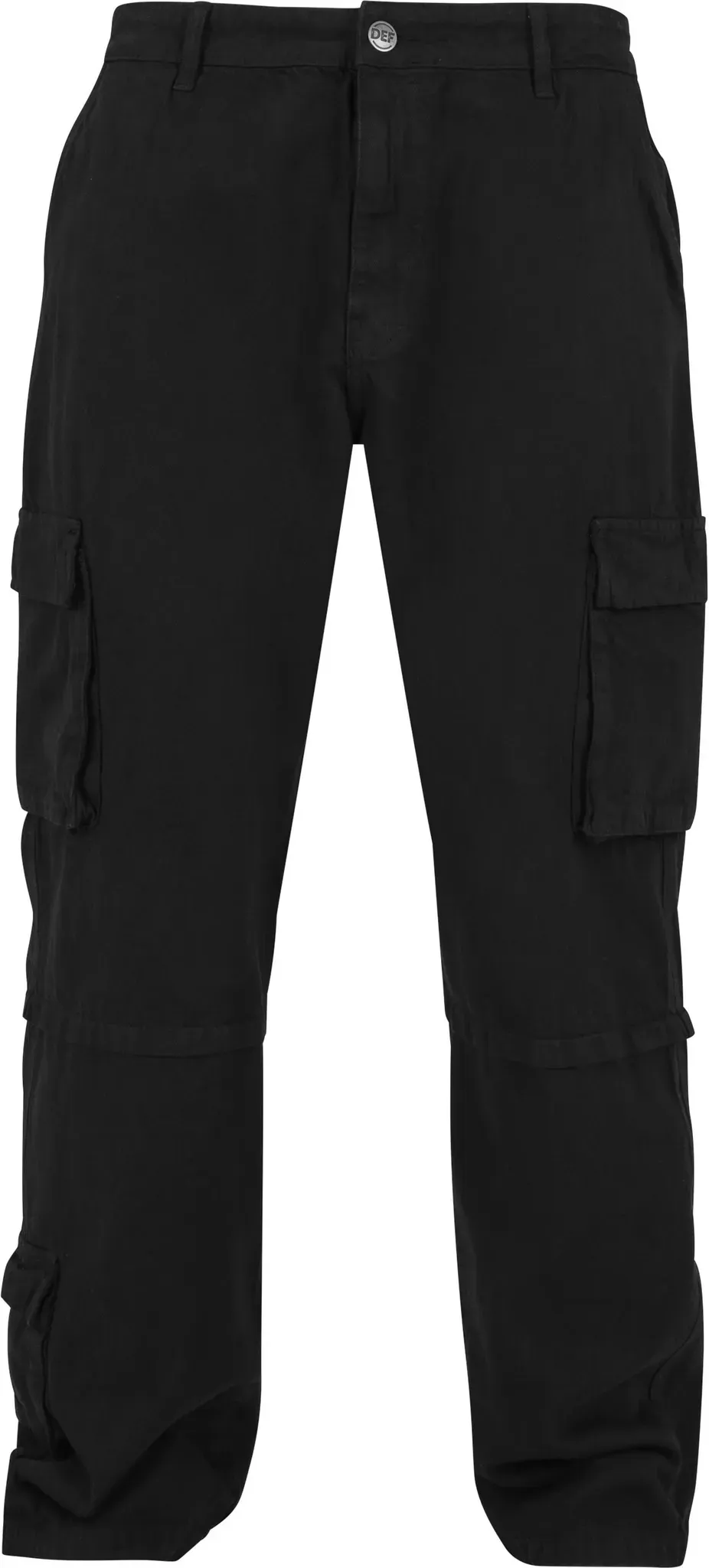 Cargohose DEF 