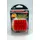 Edison Giocattoli Gummy Munition, (40 Stück)