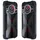 Cubot KingKong 9 12 GB RAM 256 GB Schwarz