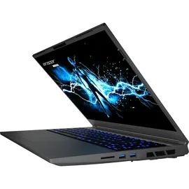 Medion ERAZER Major X20 40,6 cm (16" Zoll 240Hz 100% sRGB) QHD+ Gaming Laptop (Intel Core i9-13900HX, 32GB DDR5 RAM, 2TB PCIe SSD, GeForce RTX 4070 8GB GDDR6, Win 11 Home)