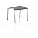 Solpuri Hocker - 061 - softex sand