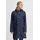 Oxmo Windbreaker OXTanne in Dunkelblau | Gr.: XXL
