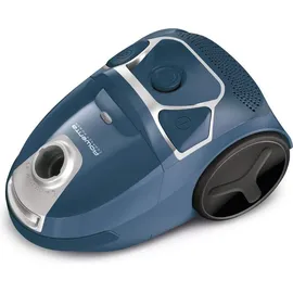 Rowenta Compact Power RO3950 EA