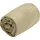 Sea to Summit Airlite Reisehandtuch 60 x 120 cm beige