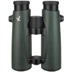Swarovski EL 8,5x42