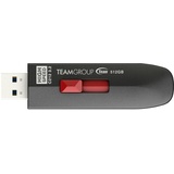 TEAM GROUP Team C212 - 512GB - USB-Stick