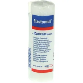 BSN Medical ELASTOMULL 4MX12CM 2098 1 st