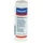 BSN Medical ELASTOMULL 4MX12CM 2098 1 st