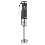 Graef HB 602 Stabmixer