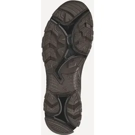 Haix Black Eagle Safety 40.1 low 610010 S3 ESD SRC DGUV Gr. 35