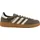 adidas Handball Spezial Damen Braun 35,5
