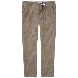 Charakter-Chino Grau 46