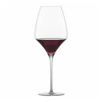Schott Zwiesel Alloro Rotweinglas 0,8 l 2 St.