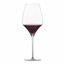 Schott Zwiesel Alloro Rotweinglas 0,8 l 2 St.