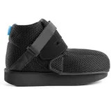 Ofa Bamberg Ofa Dynamics Verbandschuh 1 St