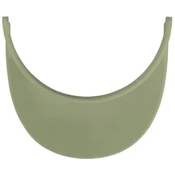 Norbitt Sun Cap Herby Green