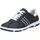 Rieker Sneaker Low Blau Damen 40