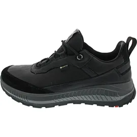 LLOYD ELLEK Gtx schwarz