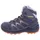 Lowa INNOX PRO GTX MID JUNIOR graphit/mango, 33 - 33 EU