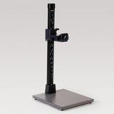 Kaiser RS1 Reprostativ (5510)