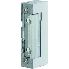 ASSA ABLOY 118E Türöffner 10-24 V AC/DC
