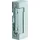 ASSA ABLOY 118E Türöffner 10-24 V AC/DC
