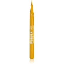 Rimmel London Rimmel Wonder Ink Eyelinerstift Farbton 005 Honey Heaven 1 ml
