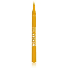 Rimmel London Rimmel Wonder Ink Eyelinerstift Farbton 005 Honey Heaven 1 ml