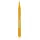 Rimmel London Rimmel Wonder Ink Eyelinerstift Farbton 005 Honey Heaven 1 ml