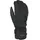 Level Legacy Handschuhe Black XL