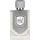 Lattafa Liam Grey Eau de Parfum für Herren 100 ml