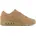 Weite G Braun/Beige 45
