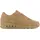 Nike Air Max 90 Premium Herren Weite G Braun/Beige 45