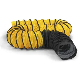 Trotec SP-C Schlauch 525 mm, 7,6 m