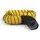 Trotec SP-C Schlauch 525 mm, 7,6 m